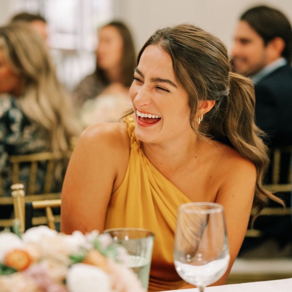 Meet your Posher, Katie - Picture 1 of 1